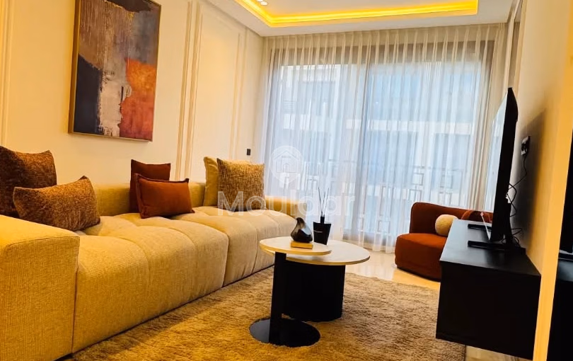 استوديو جذاب للايجار في الدار البيضاء - مثالي لكم استوديو جذاب للايجار في الدار البيضاء - مثالي لكم