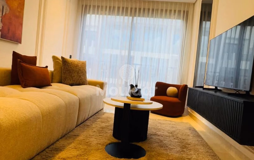 استوديو جذاب للايجار في الدار البيضاء - مثالي لكم استوديو جذاب للايجار في الدار البيضاء - مثالي لكم