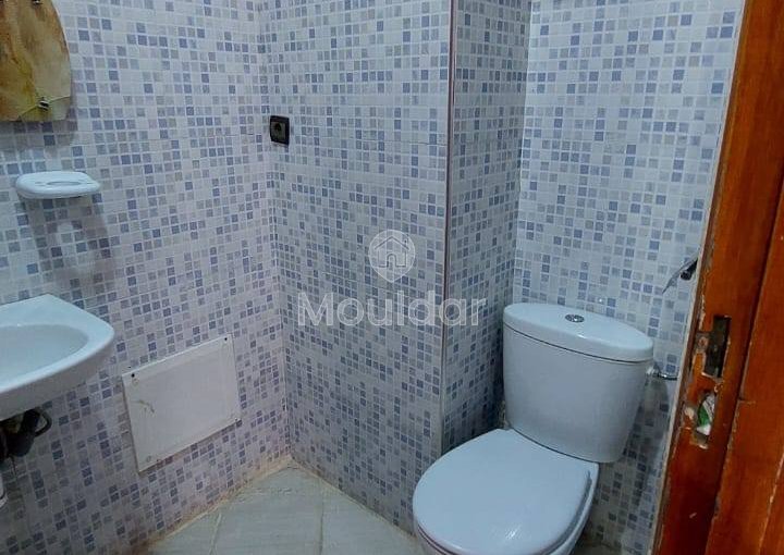 Wohnung 2 Schlafzimmer zu verkaufen in Marrakech - M'Hamid - view 8