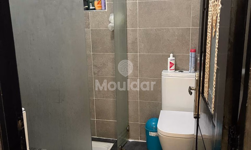 À Louer : Appartement Confortable à Essaouira, 2 Chambres À Louer : Appartement Confortable à Essaouira, 2 Chambres