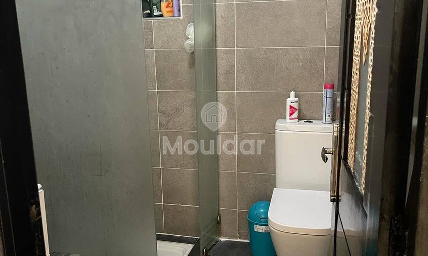 للتأجير: شقة مريحة في الصويرة، غرفتين نوم - view 17