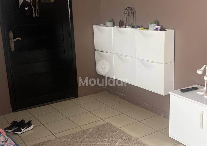 للتأجير: شقة مريحة في الصويرة، غرفتين نوم - view 11