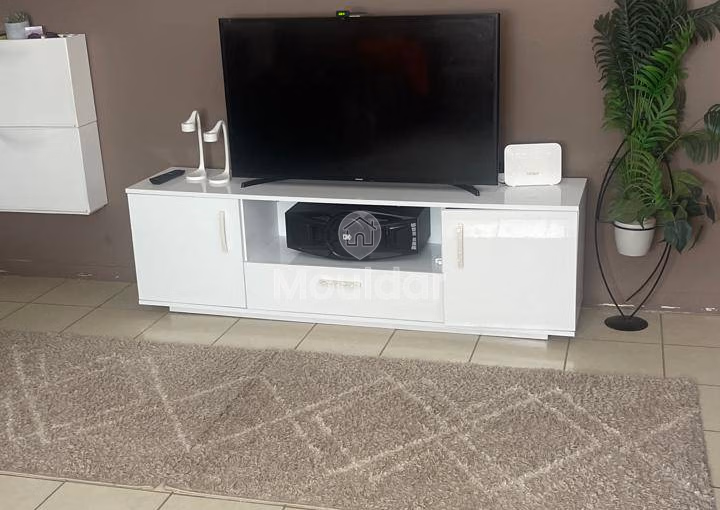 À Louer : Appartement Confortable à Essaouira, 2 Chambres À Louer : Appartement Confortable à Essaouira, 2 Chambres