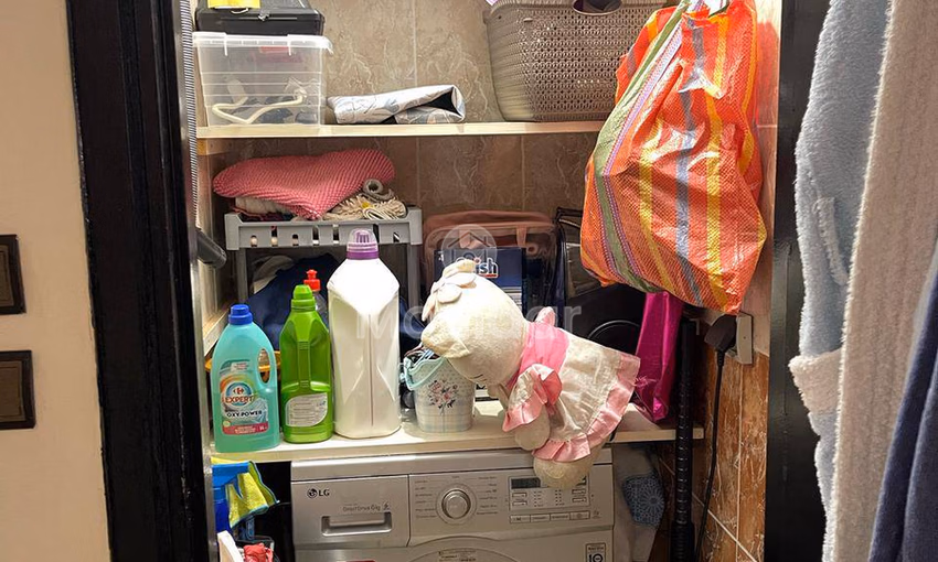 À Louer : Appartement Confortable à Essaouira, 2 Chambres À Louer : Appartement Confortable à Essaouira, 2 Chambres