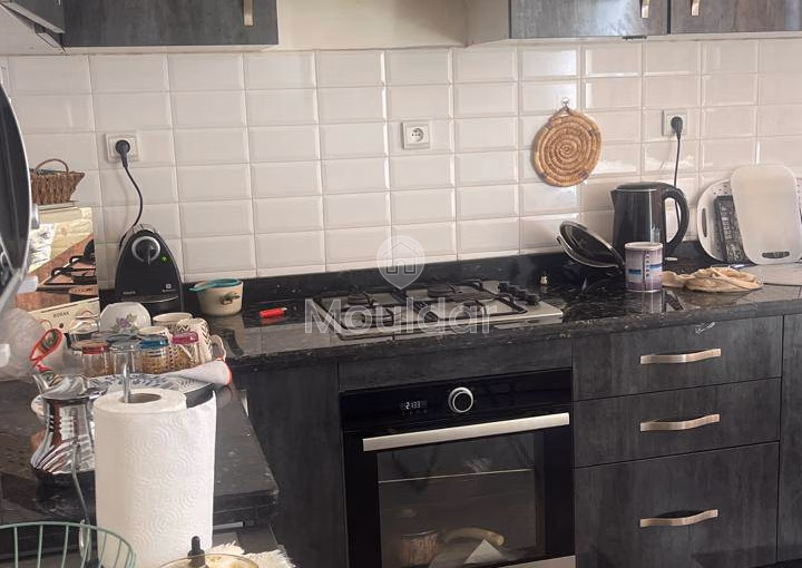 À Louer : Appartement Confortable à Essaouira, 2 Chambres À Louer : Appartement Confortable à Essaouira, 2 Chambres