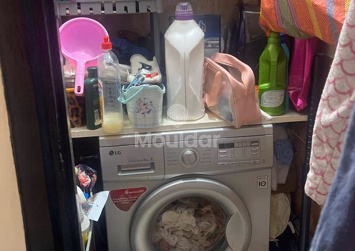 À Louer : Appartement Confortable à Essaouira, 2 Chambres À Louer : Appartement Confortable à Essaouira, 2 Chambres