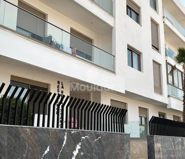 Appartement de Vacances à Agadir - Founty : Confort et Évasion - view 8