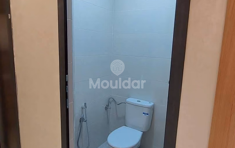 Charming Apartment for Sale in Fez - 2 Bedrooms, 82m² Charming Apartment for Sale in Fez - 2 Bedrooms, 82m²