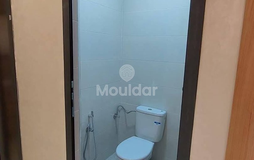 Urocze mieszkanie na sprzedaż w Fez - 2 sypialnie, 82 m² - view 11