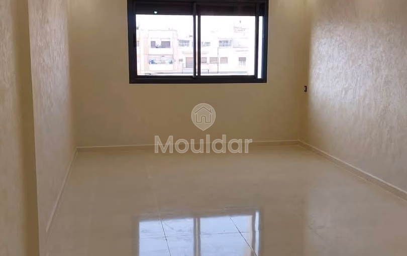 Charming Apartment for Sale in Fez - 2 Bedrooms, 82m² Charming Apartment for Sale in Fez - 2 Bedrooms, 82m²
