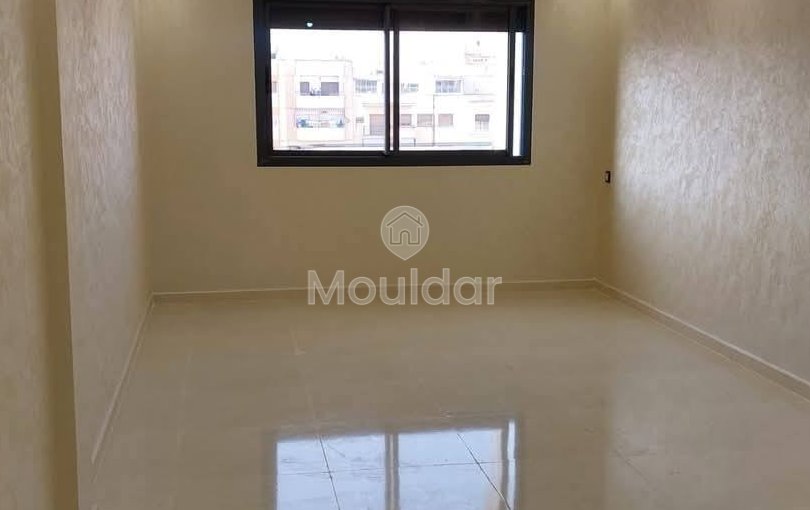 Urocze mieszkanie na sprzedaż w Fez - 2 sypialnie, 82 m² - view 2