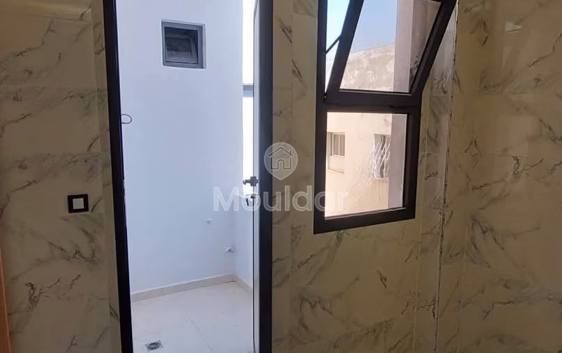 Charming Apartment for Sale in Fez - 2 Bedrooms, 82m² Charming Apartment for Sale in Fez - 2 Bedrooms, 82m²