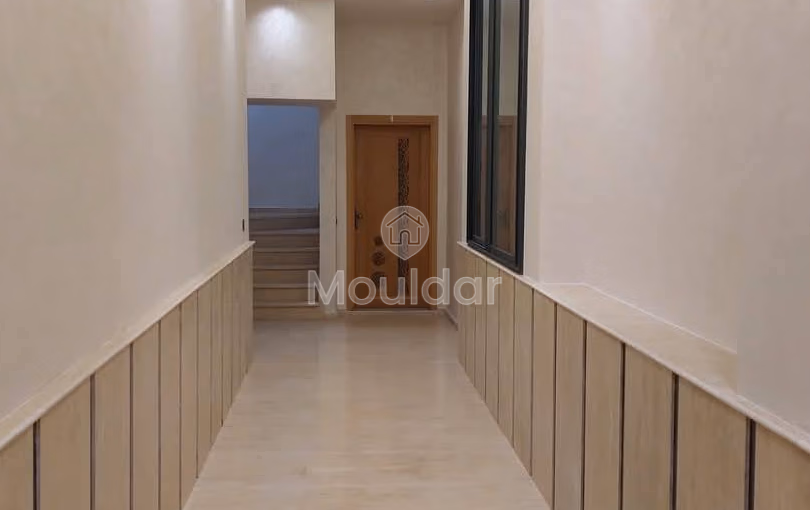 Charming Apartment for Sale in Fez - 2 Bedrooms, 82m² Charming Apartment for Sale in Fez - 2 Bedrooms, 82m²