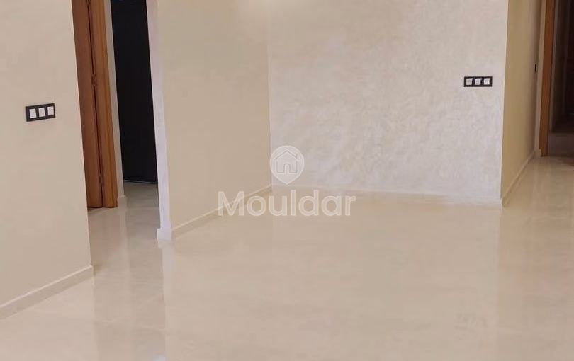 Charming Apartment for Sale in Fez - 2 Bedrooms, 82m² Charming Apartment for Sale in Fez - 2 Bedrooms, 82m²