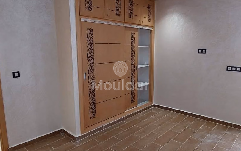 Charming Apartment for Sale in Fez - 2 Bedrooms, 82m² Charming Apartment for Sale in Fez - 2 Bedrooms, 82m²