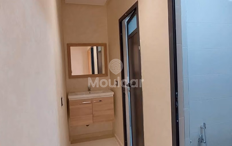 Charming Apartment for Sale in Fez - 2 Bedrooms, 82m² Charming Apartment for Sale in Fez - 2 Bedrooms, 82m²