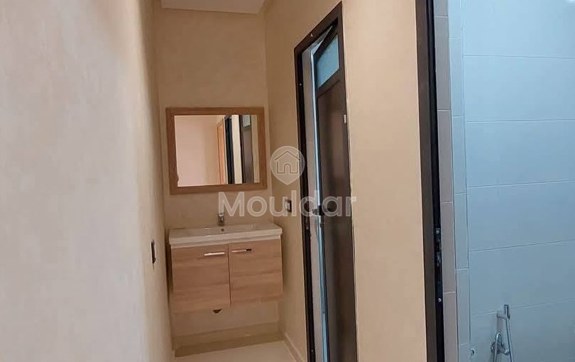 Urocze mieszkanie na sprzedaż w Fez - 2 sypialnie, 82 m² - view 7