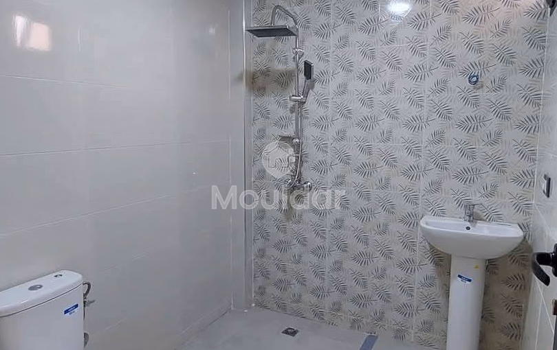 Charming Apartment for Sale in Fez - 2 Bedrooms, 82m² Charming Apartment for Sale in Fez - 2 Bedrooms, 82m²
