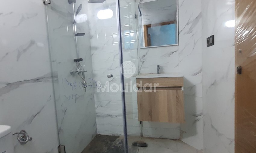 Charmant Appartement à Vendre à Fès - Idéalement Situé - view 12