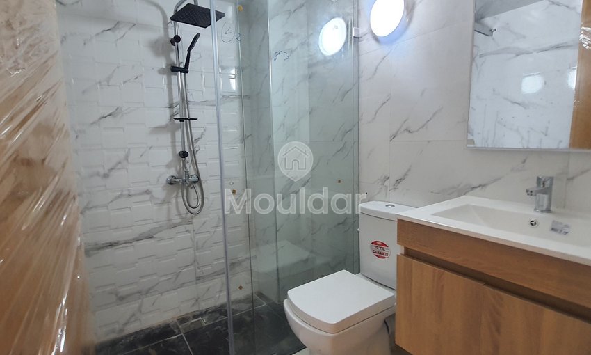 Charmant Appartement à Vendre à Fès - Idéalement Situé - view 14