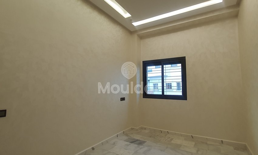 Charmant Appartement à Vendre à Fès - Idéalement Situé - view 5