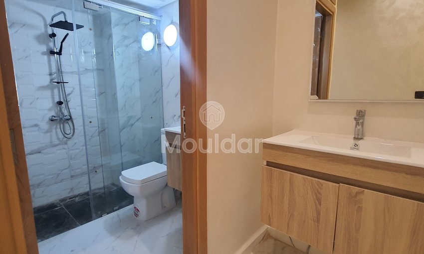 Charmant Appartement à Vendre à Fès - Idéalement Situé - view 13