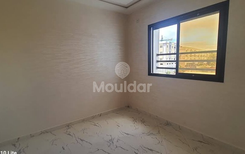 Διαμέρισμα προς πώληση στη Fez Zouagha – 2 κρεβατοκάμαρες, 70m² - view 4