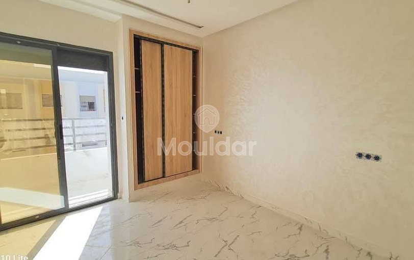 Διαμέρισμα προς πώληση στη Fez Zouagha – 2 κρεβατοκάμαρες, 70m² - view 8