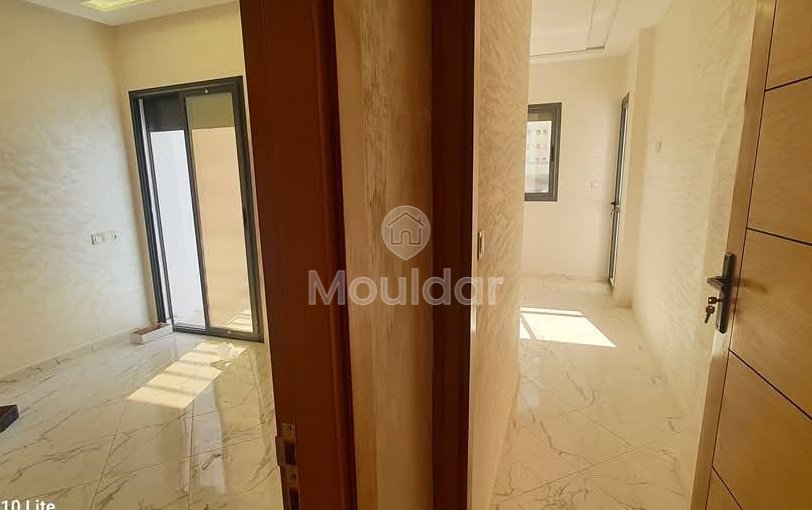 Διαμέρισμα προς πώληση στη Fez Zouagha – 2 κρεβατοκάμαρες, 70m² - view 7