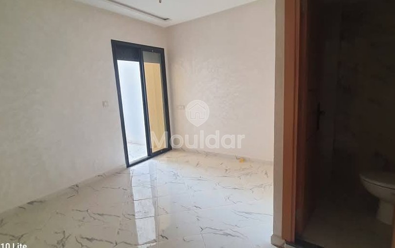 Διαμέρισμα προς πώληση στη Fez Zouagha – 2 κρεβατοκάμαρες, 70m² - view 6