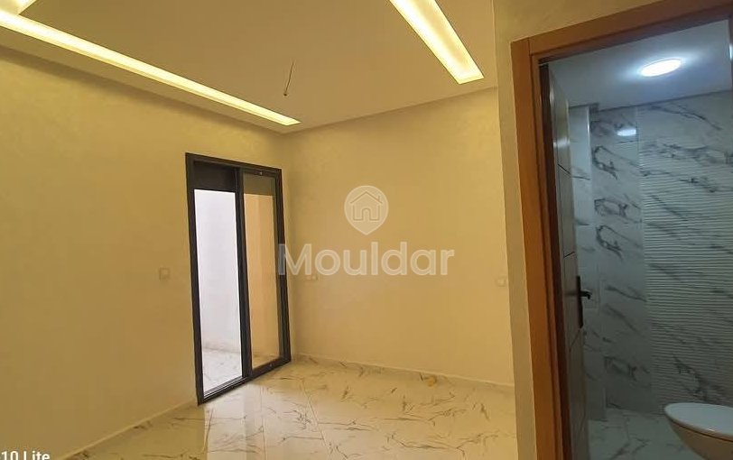 Διαμέρισμα προς πώληση στη Fez Zouagha – 2 κρεβατοκάμαρες, 70m² - view 10