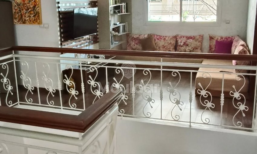 Appartamento Spazioso a Kénitra - 5 Camere da Vendere - view 6