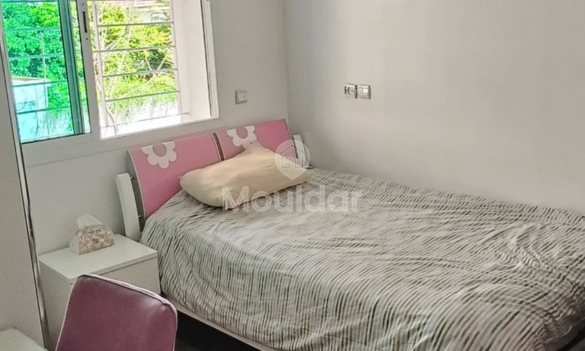 Appartamento Spazioso a Kénitra - 5 Camere da Vendere - view 9