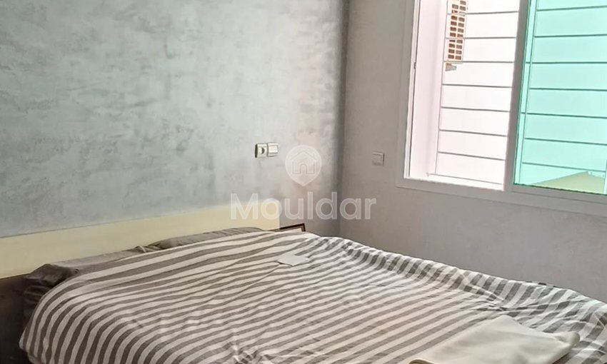 Appartamento Spazioso a Kénitra - 5 Camere da Vendere - view 8