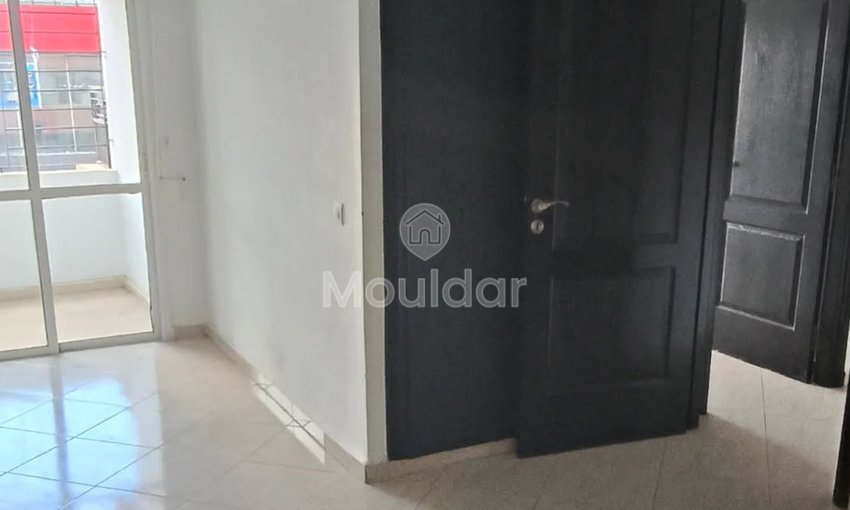 Location d'un Appartement Spacieux à Kénitra - Centre - view 5