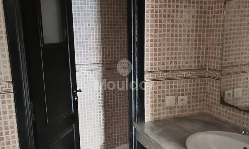 Location d'un Appartement Spacieux à Kénitra - Centre - view 9