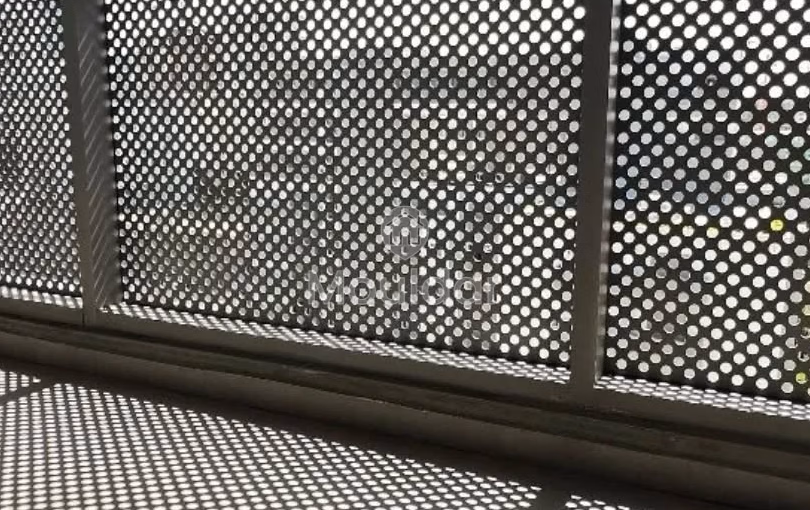 Studio for rent in Casablanca Finance City, 65 m² on the 8th floor Studio for rent in Casablanca Finance City, 65 m² on the 8th floor