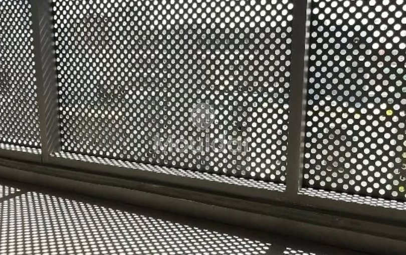 Studio zu vermieten in Casablanca Finance City, 65 m² im 8. Stock - view 6