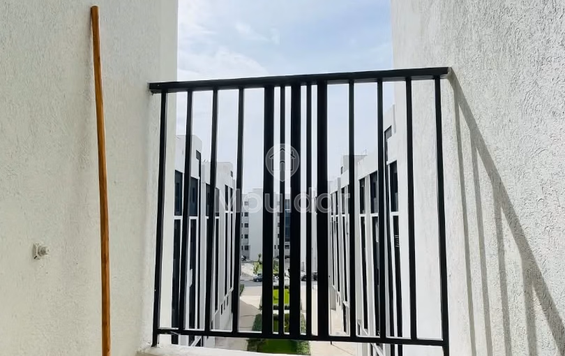 Magnificent 3-Bedroom Apartment for Rent in Hay Laymoun Magnificent 3-Bedroom Apartment for Rent in Hay Laymoun