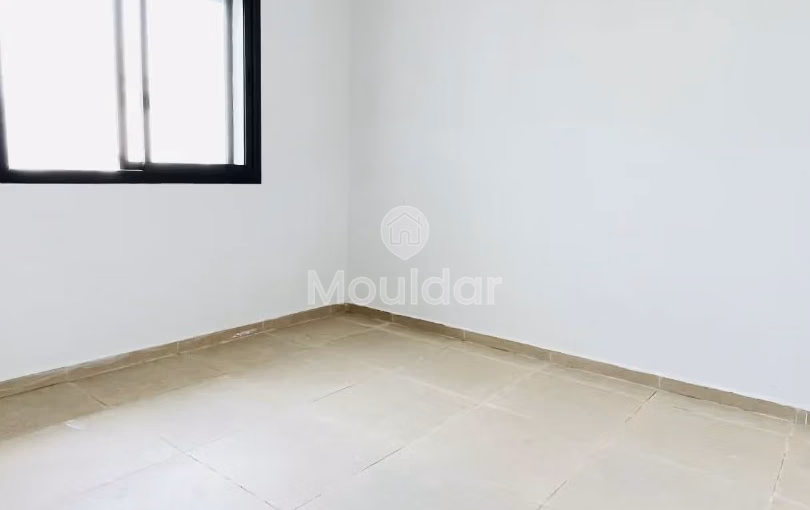 Magnificent 3-Bedroom Apartment for Rent in Hay Laymoun Magnificent 3-Bedroom Apartment for Rent in Hay Laymoun