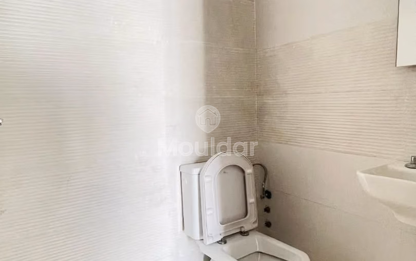 Magnificent 3-Bedroom Apartment for Rent in Hay Laymoun Magnificent 3-Bedroom Apartment for Rent in Hay Laymoun