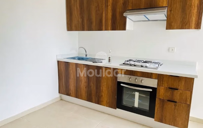 Magnificent 3-Bedroom Apartment for Rent in Hay Laymoun Magnificent 3-Bedroom Apartment for Rent in Hay Laymoun