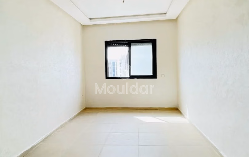 Magnificent 3-Bedroom Apartment for Rent in Hay Laymoun Magnificent 3-Bedroom Apartment for Rent in Hay Laymoun