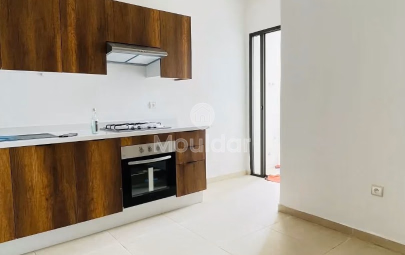 Magnificent 3-Bedroom Apartment for Rent in Hay Laymoun Magnificent 3-Bedroom Apartment for Rent in Hay Laymoun