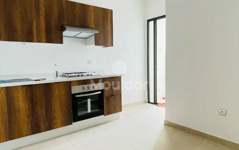 Wunderschöne 3-Zimmer-Wohnung zur Miete in Hay Laymoun - view 15