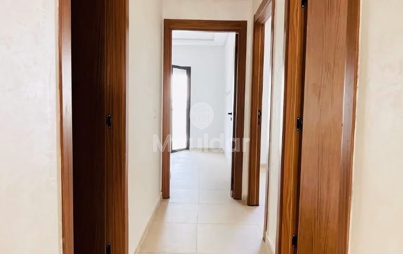 Magnificent 3-Bedroom Apartment for Rent in Hay Laymoun Magnificent 3-Bedroom Apartment for Rent in Hay Laymoun