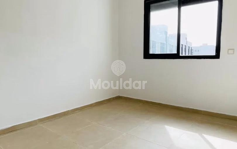 Magnificent 3-Bedroom Apartment for Rent in Hay Laymoun