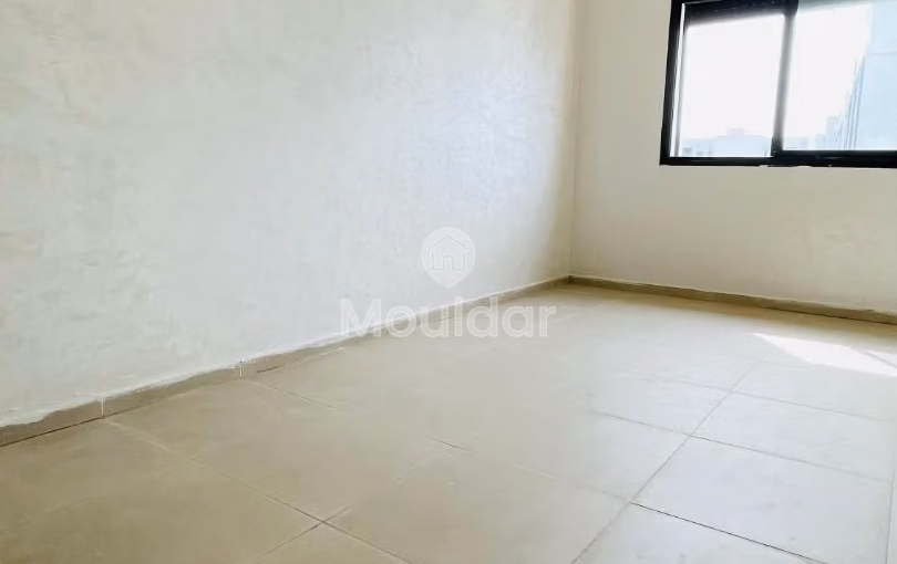 Magnificent 3-Bedroom Apartment for Rent in Hay Laymoun Magnificent 3-Bedroom Apartment for Rent in Hay Laymoun