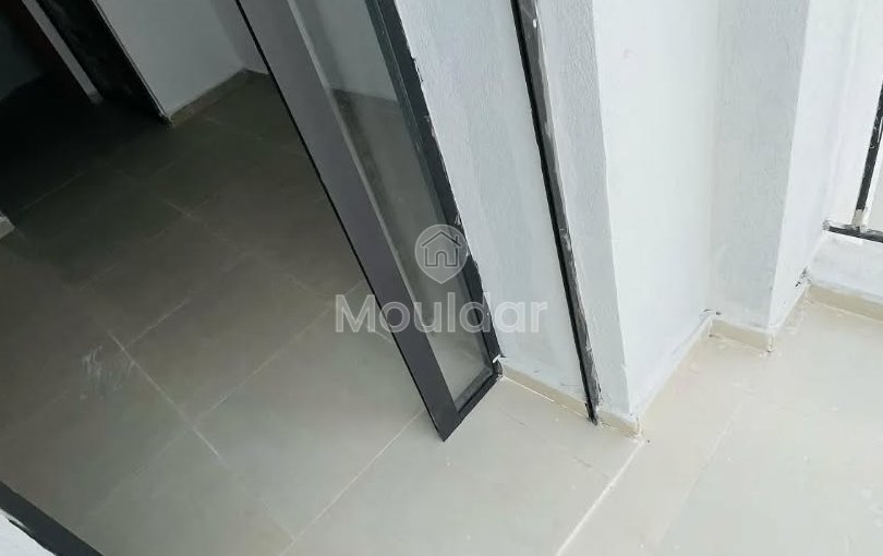 Wunderschöne 3-Zimmer-Wohnung zur Miete in Hay Laymoun - view 10