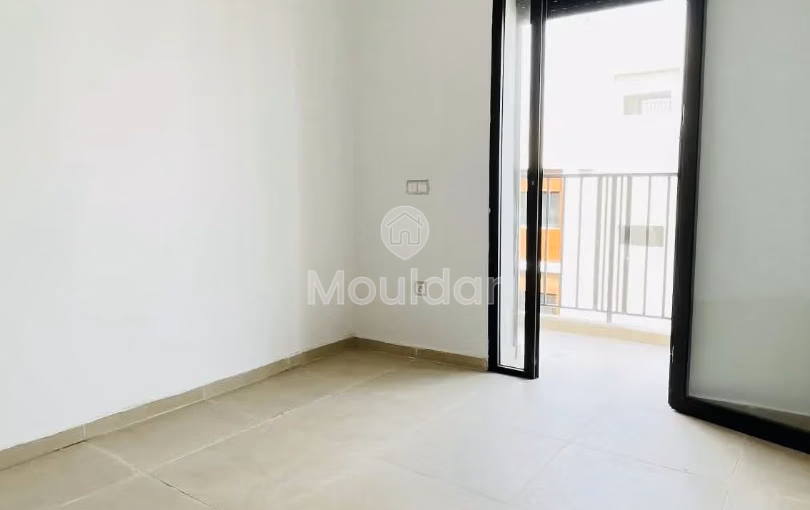 Magnificent 3-Bedroom Apartment for Rent in Hay Laymoun Magnificent 3-Bedroom Apartment for Rent in Hay Laymoun